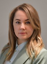 Хромова Екатерина2.jpg