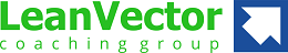 lean_vector.png