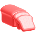 Иконка