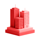 Иконка