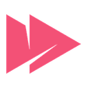 Иконка