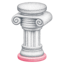 Иконка