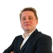 Сахаров Михаил Сергеевич
