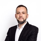 Логинов Денис Витальевич