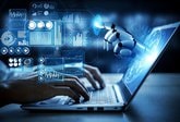 Онлайн - конференция «Цифровая трансформация производства в 1С: автоматический расчет конструкций, карт эскизов и цен с учетом себестоимости за минуты вместо дней»