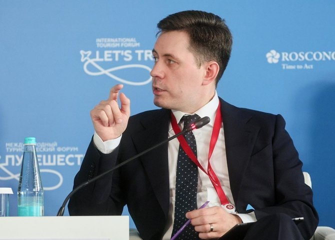 Денис Тюпышев: Первый шаг к росту производительности — внедрение бережливых технологий и улучшение бизнес-процессов