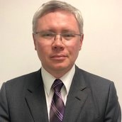 Ершов Иван Александрович
