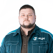 Журавлев Александр Александрович