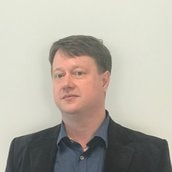 Катасонов Андрей Дмитриевич