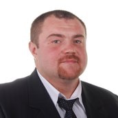 Махно Андрей Анатольевич