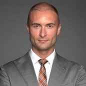 Масленников Владимир Владимирович