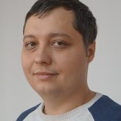 Мочнев Артем Александрович