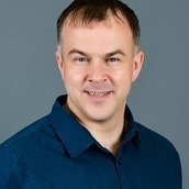 Неокладнов Алексей Александрович