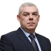 Пашутин Константин Геннадьевич