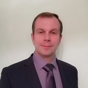Петрушев Артем Сергеевич