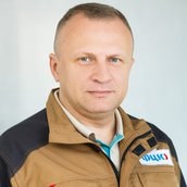 Рулёв Евгений Александрович