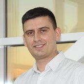 Вартанян Александр Рафаэлович