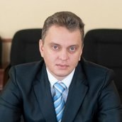 Пахомов Максим Александрович