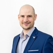 Жолобов Павел Петрович