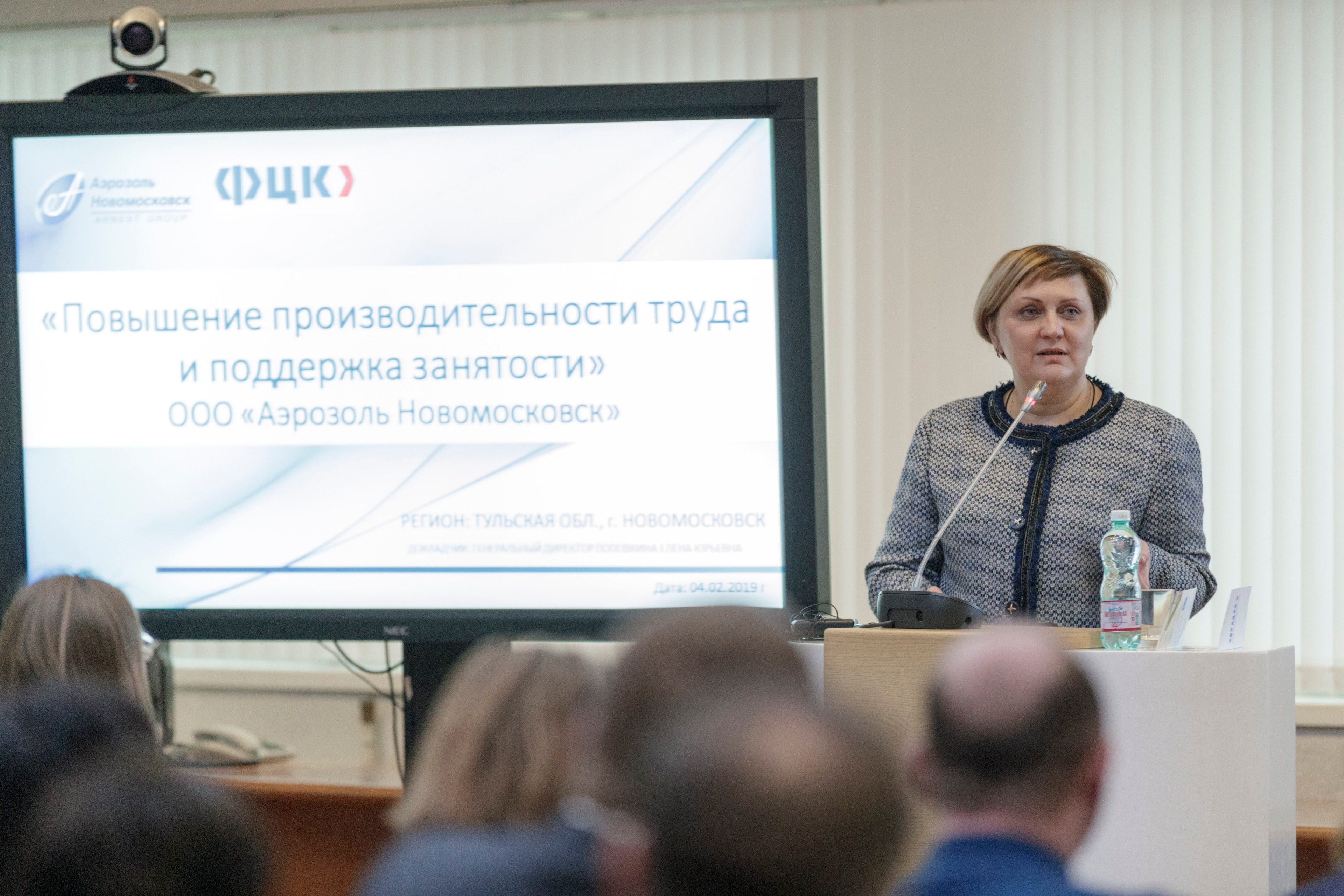 Кайдзен-команда: инструкция по сборке. Как собрать группу, которая решит любую задачу