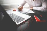 Вебинар: Как вовлечь сотрудников в систему подачи предложений по улучшениям