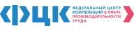 Frame (1).png