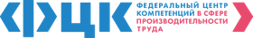 Group 3.png