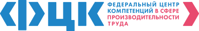 Group 3.png