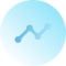 Group 40.png