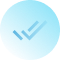 Group 42 (1).png