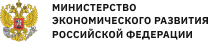 Минэк.png