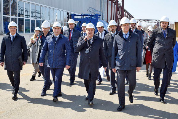 Vizit_Siluanova_03.jpg