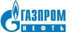 гпн.jpg
