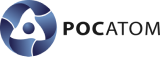 image 2.1.png