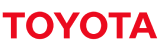 image 3.png