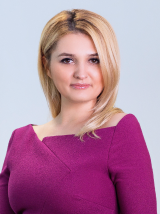 Гончарова_small.jpg