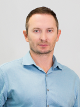 Агишев Дмитрий.png