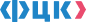 logo-fck_450x120.png